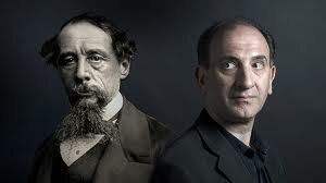 iannucci dickens