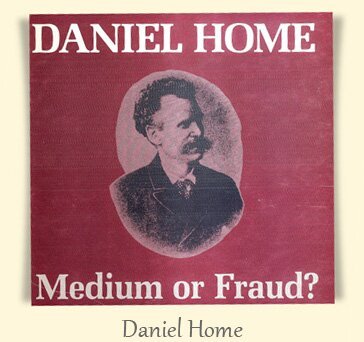 daniel home-copy