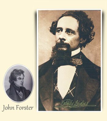 dickens forster-1